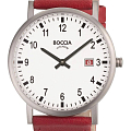 Часы Boccia Titanium 3662-02 фото 2
