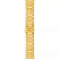 Часы Tissot PRX 25 mm T137.010.33.021.00 фото 4