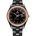 Часы Rado Hyperchrome Automatic Diamonds R32526152
