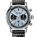 Часы Breitling Top Time B01 Triumph AB01764A1C1X1