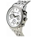 Часы Michael Kors Ritz MK5020 фото 2