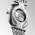 Часы Longines La Grande Classique  L4.918.4.71.6 фото 2