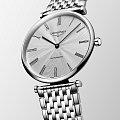 Часы Longines La Grande Classique  L4.918.4.71.6 фото 3