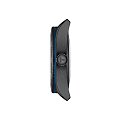 Часы Tissot PRS 516 Powermatic 80 T100.430.36.051.02 фото 3