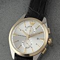 Часы Emporio Armani Claudio AR11498 фото 6