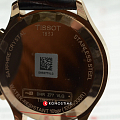 Часы Tissot Chrono XL Classic T116.617.36.037.00 фото 8