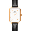 Часы Daniel Wellington Quadro DW00100559