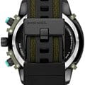 Часы Diesel Griffed DZ4563 фото 3