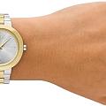 Часы Armani Exchange Jackie AX5171 фото 2