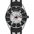 Часы Quantum QMG1075.351