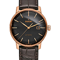 Часы Rado Coupole Classic Automatic R22877165