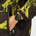 Часы Plein Sport Legend PSLBA0523 фото 2