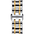 Часы Tissot Chemin des Tourelles Powermatic 80 Lady T099.207.22.118.00 фото 3