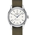 Часы Certina Heritage DS Powermatic 80 C038.407.18.037.00