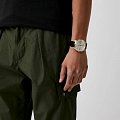 Часы Emporio Armani Claudio AR11498 фото 14