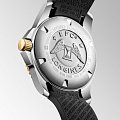 Часы Longines HydroConquest L3.781.3.56.9 фото 3