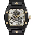 Часы Philipp Plein The Skeleton PWBAA0521