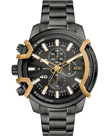 Diesel Griffed DZ4668