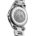 Часы Longines Conquest Classic L2.387.0.57.6 фото 2