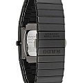 Часы Rado Ceramica R21540742 фото 5