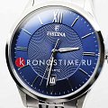 Часы Festina Classics F20425/2 фото 3