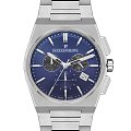 Часы Jacques Philippe Aurora JPQGC411336