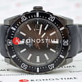 Часы Orient Diving Sports Automatic AC09001B фото 2