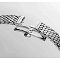 Часы Longines La Grande Classique L4.209.4.97.6 фото 12