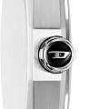Часы Diesel Scraper DZ2195 фото 4