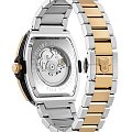 Часы Philipp Plein The Skeleton 2.0 PWJFA0525 фото 3