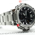 Часы Casio G-Shock GST-B300E-5A фото 2