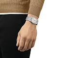 Часы Tissot PRX T137.410.11.031.00 фото 2