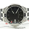 Часы Maurice Lacroix Aikon Date AI1008-SS001-330-1 фото 4