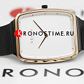 Часы Obaku Ultra Slim V267GXMIMB фото 2
