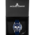 Часы Jacques Lemans Sport 1-2127B фото 3