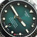 Часы Tissot Seastar 1000 Powermatic 80 T120.407.11.091.00 фото 7