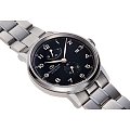 Часы Orient RE-AW0001B0 фото 2