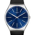 Часы Swatch Skin Irony 42 SS07S125