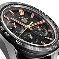 Часы Tag Heuer Carrera Year of the Rabbit CBN2A1L.FC6521 фото 6
