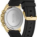 Часы Hugo Boss Admiral HB 1513874 фото 3