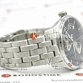 Часы Hamilton Jazzmaster Open Heart Auto H32675160 фото 6