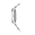 Часы Mido Baroncelli Signature Lady M037.207.11.031.00 фото 3
