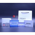 Часы Seiko Conceptual Series Sports SUR323P1 фото 3