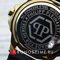 Часы Philipp Plein The Skull PWAAA0221 фото 3