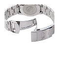 Часы Orient Mako Kamasu RN-AA0808E фото 3