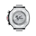 Часы Tissot T-Race MotoGP Chronograph 2022 T141.417.11.057.00 фото 6