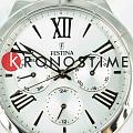 Часы Festina Boyfriend F16716/1 фото 5