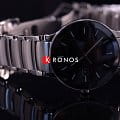 Часы Rado Centrix R30928153 фото 4