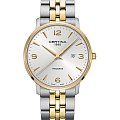 Часы Certina DS Caimano C035.410.22.037.02