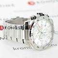 Часы Festina Chrono Sport F20463/1 фото 3